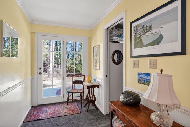 297 Linden Circle, Pawleys Island, SC 29585