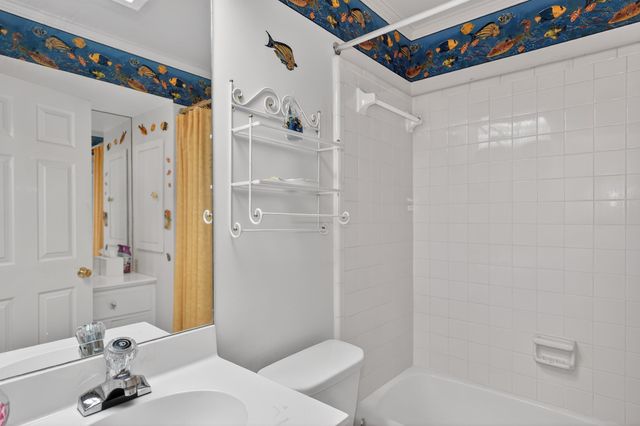 297 Linden Circle, Pawleys Island, SC 29585