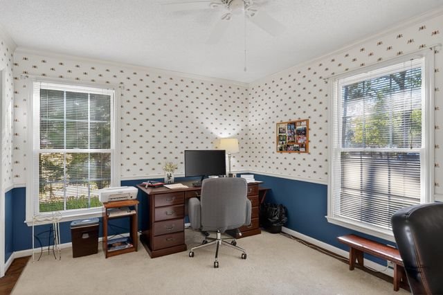 297 Linden Circle, Pawleys Island, SC 29585