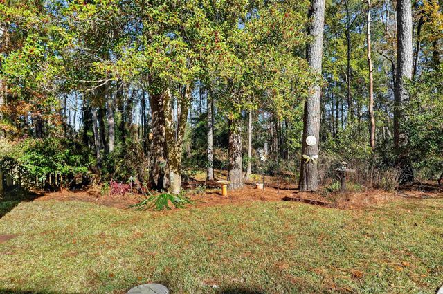 297 Linden Circle, Pawleys Island, SC 29585