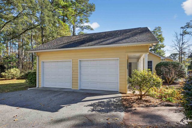 297 Linden Circle, Pawleys Island, SC 29585