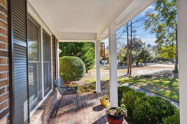 297 Linden Circle, Pawleys Island, SC 29585