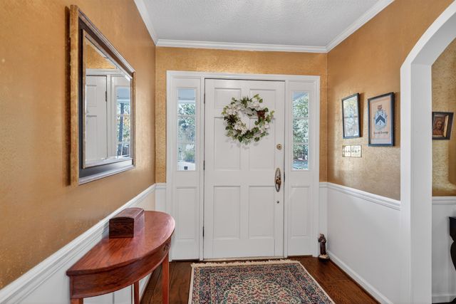 297 Linden Circle, Pawleys Island, SC 29585