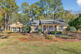 297 Linden Circle, Pawleys Island, SC 29585