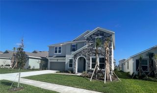 4458 E FIREFLY LANE, St Cloud, FL 34772
