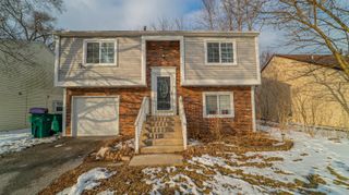 1058 W 61st Avenue, Merrillville, IN 46410