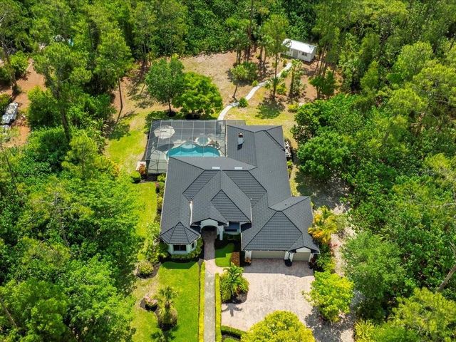 2360 19TH STREET, Naples, FL 34117