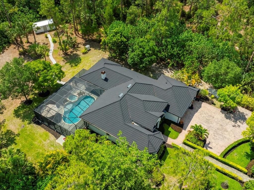 2360 19TH STREET, Naples, FL 34117