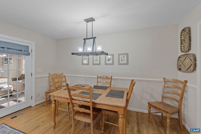 70 RIVERSIDE DR, Palmyra, VA 22963