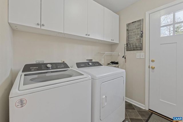 70 RIVERSIDE DR, Palmyra, VA 22963