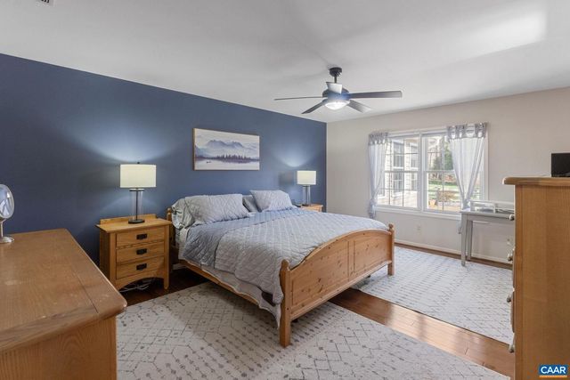 70 RIVERSIDE DR, Palmyra, VA 22963