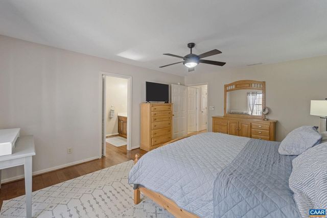 70 RIVERSIDE DR, Palmyra, VA 22963