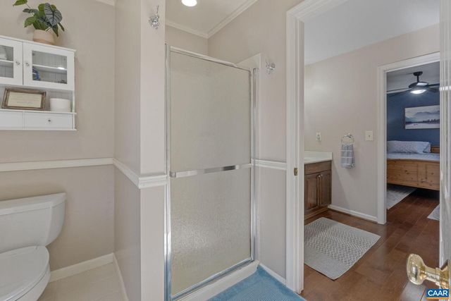 70 RIVERSIDE DR, Palmyra, VA 22963