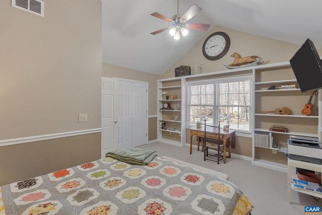 70 RIVERSIDE DR, Palmyra, VA 22963