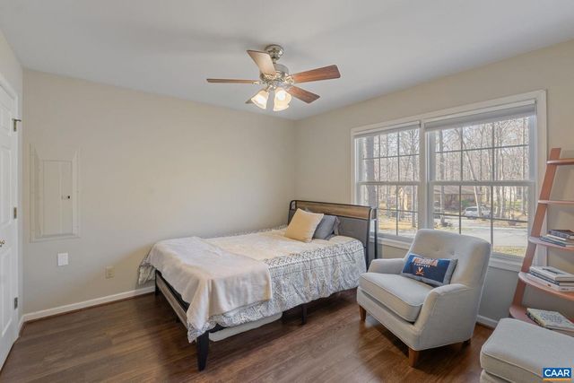 70 RIVERSIDE DR, Palmyra, VA 22963