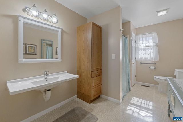 70 RIVERSIDE DR, Palmyra, VA 22963