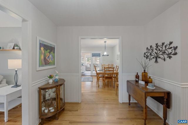 70 RIVERSIDE DR, Palmyra, VA 22963