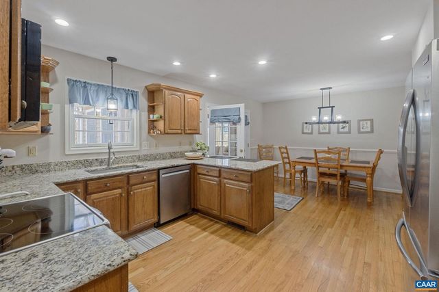 70 RIVERSIDE DR, Palmyra, VA 22963