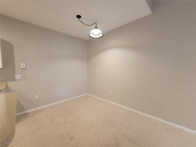 844 GRAND REGENCY POINT 202, Altamonte Springs, FL 32714