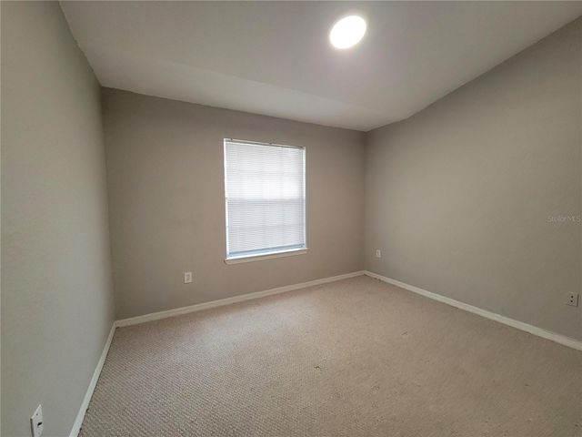 844 GRAND REGENCY POINT 202, Altamonte Springs, FL 32714