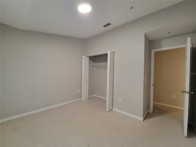 844 GRAND REGENCY POINT 202, Altamonte Springs, FL 32714