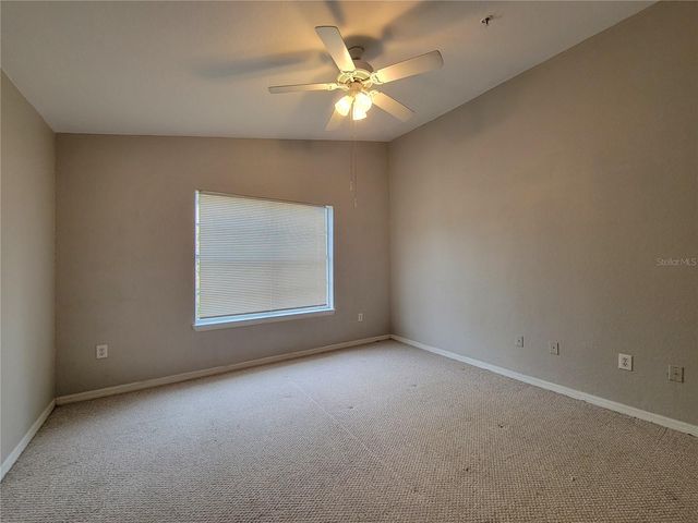 844 GRAND REGENCY POINT 202, Altamonte Springs, FL 32714