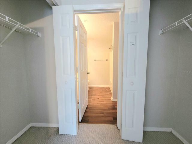 844 GRAND REGENCY POINT 202, Altamonte Springs, FL 32714