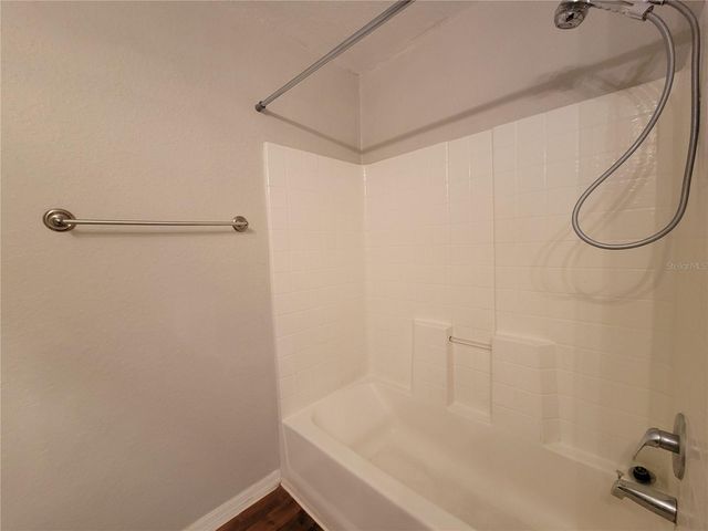 844 GRAND REGENCY POINT 202, Altamonte Springs, FL 32714