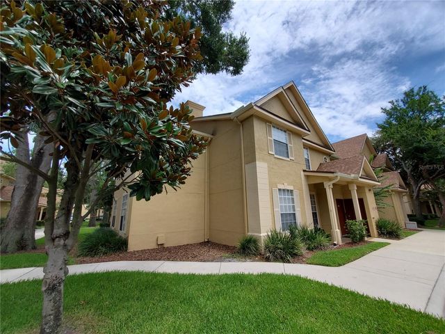 844 GRAND REGENCY POINT 202, Altamonte Springs, FL 32714