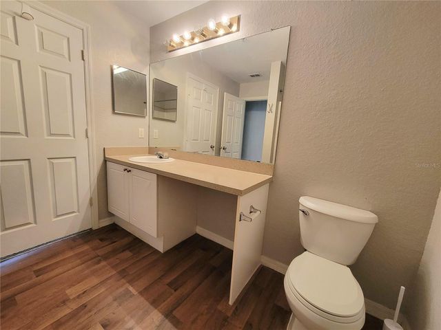 844 GRAND REGENCY POINT 202, Altamonte Springs, FL 32714