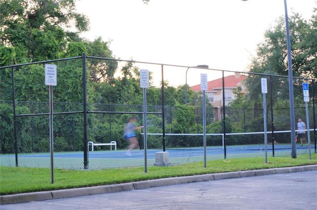 844 GRAND REGENCY POINT 202, Altamonte Springs, FL 32714