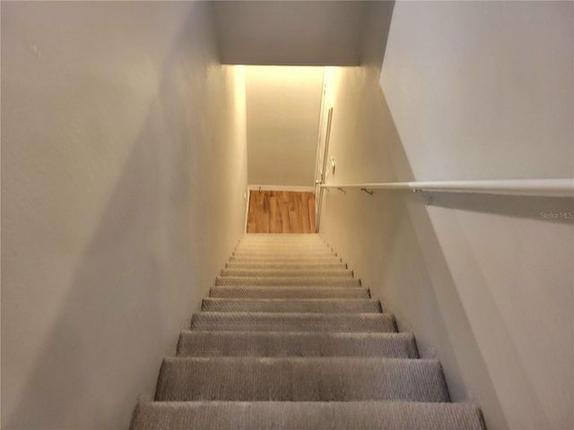 844 GRAND REGENCY POINT 202, Altamonte Springs, FL 32714