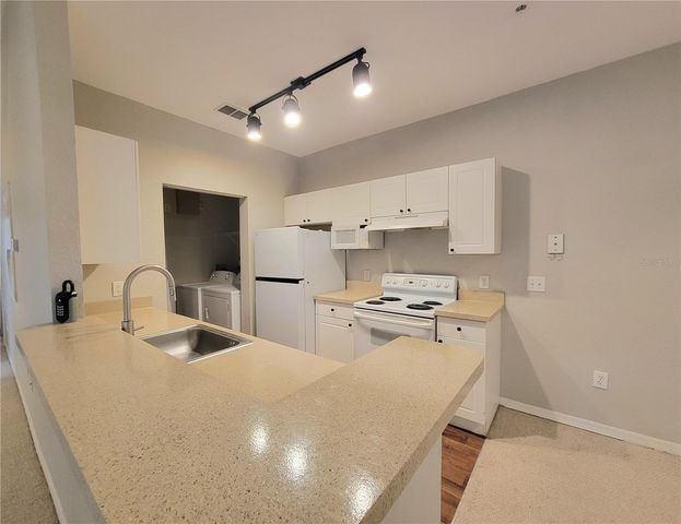 844 GRAND REGENCY POINT 202, Altamonte Springs, FL 32714