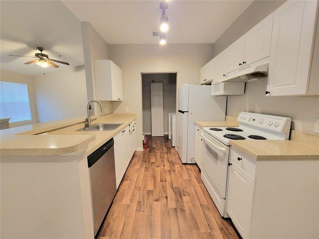 844 GRAND REGENCY POINT 202, Altamonte Springs, FL 32714