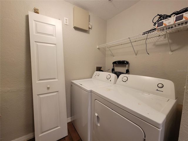 844 GRAND REGENCY POINT 202, Altamonte Springs, FL 32714