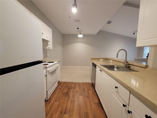 844 GRAND REGENCY POINT 202, Altamonte Springs, FL 32714