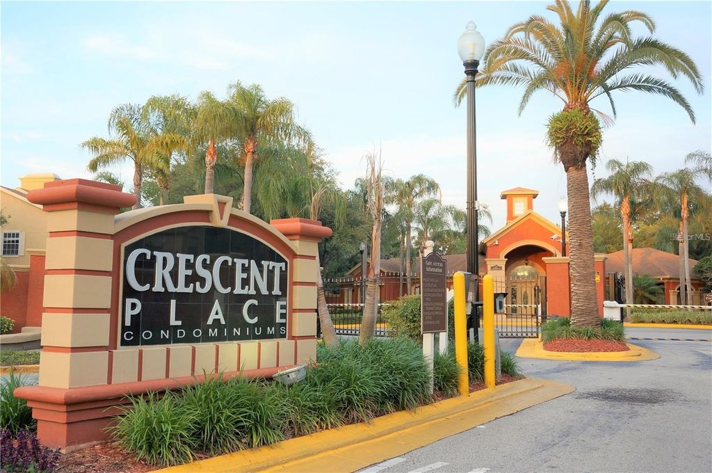 844 GRAND REGENCY POINT 202, Altamonte Springs, FL 32714