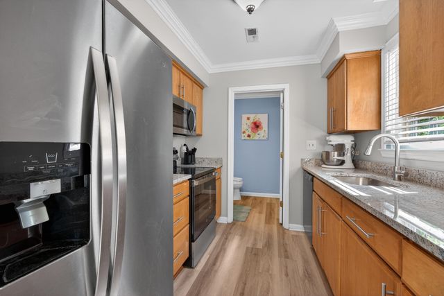 3410 Spangler Drive 20, Lexington, KY 40517