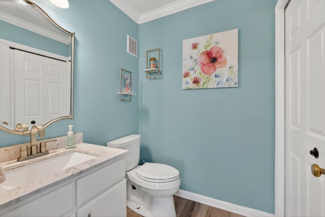 3410 Spangler Drive 20, Lexington, KY 40517