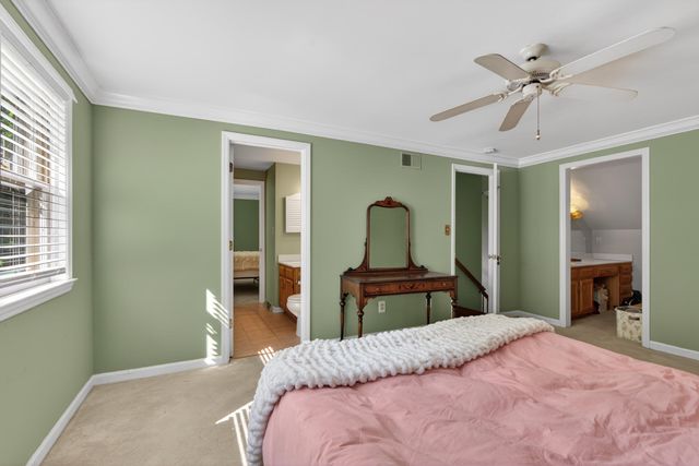 3410 Spangler Drive 20, Lexington, KY 40517