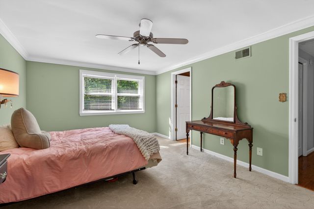3410 Spangler Drive 20, Lexington, KY 40517