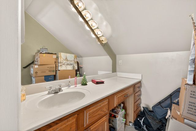 3410 Spangler Drive 20, Lexington, KY 40517
