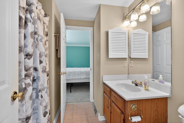3410 Spangler Drive 20, Lexington, KY 40517