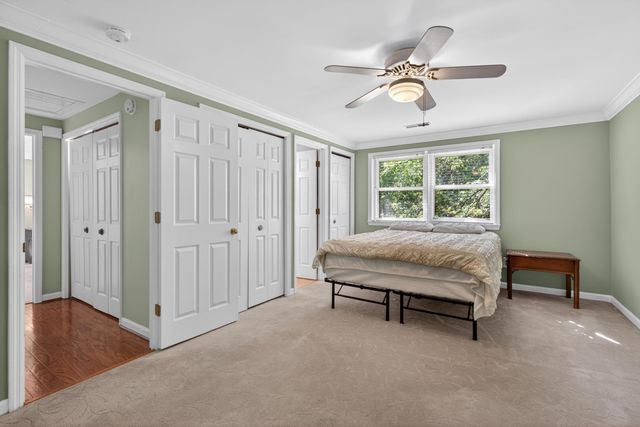 3410 Spangler Drive 20, Lexington, KY 40517