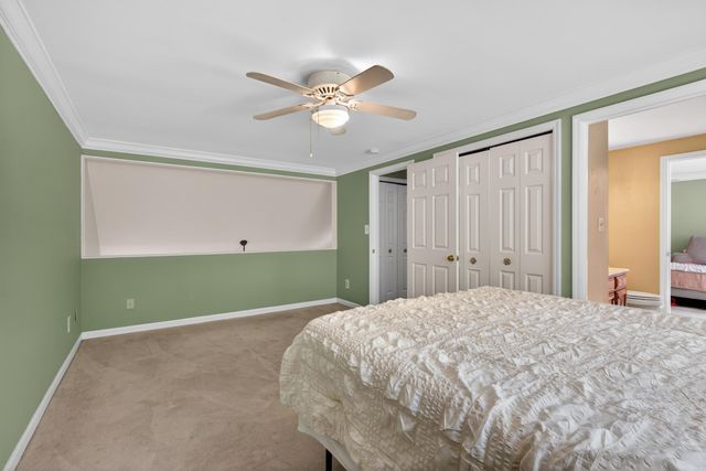 3410 Spangler Drive 20, Lexington, KY 40517