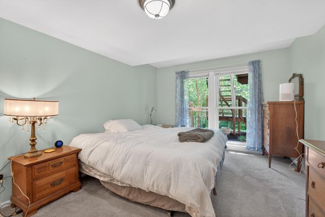 3410 Spangler Drive 20, Lexington, KY 40517