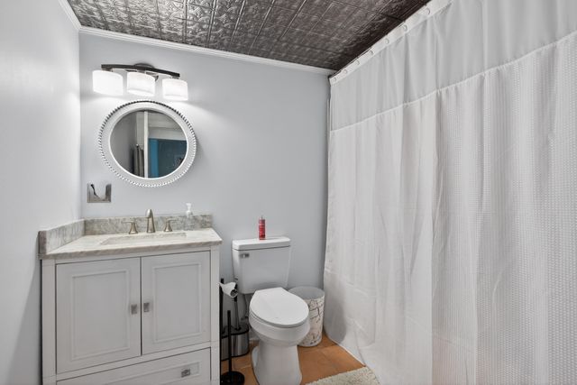 3410 Spangler Drive 20, Lexington, KY 40517