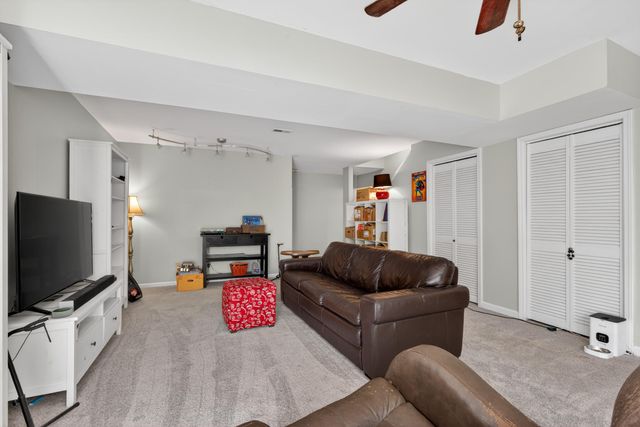 3410 Spangler Drive 20, Lexington, KY 40517