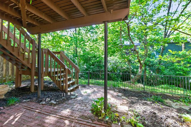 3410 Spangler Drive 20, Lexington, KY 40517