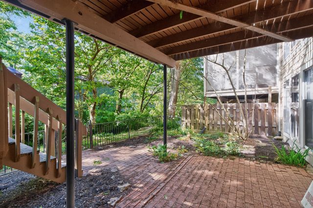 3410 Spangler Drive 20, Lexington, KY 40517